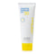 Dermalogica Clear Start Clearing Defense SPF30 59ml